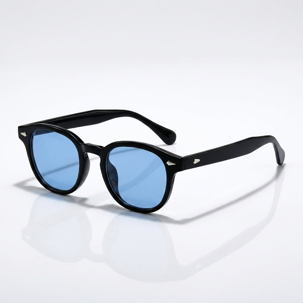 Kan Sunglasses