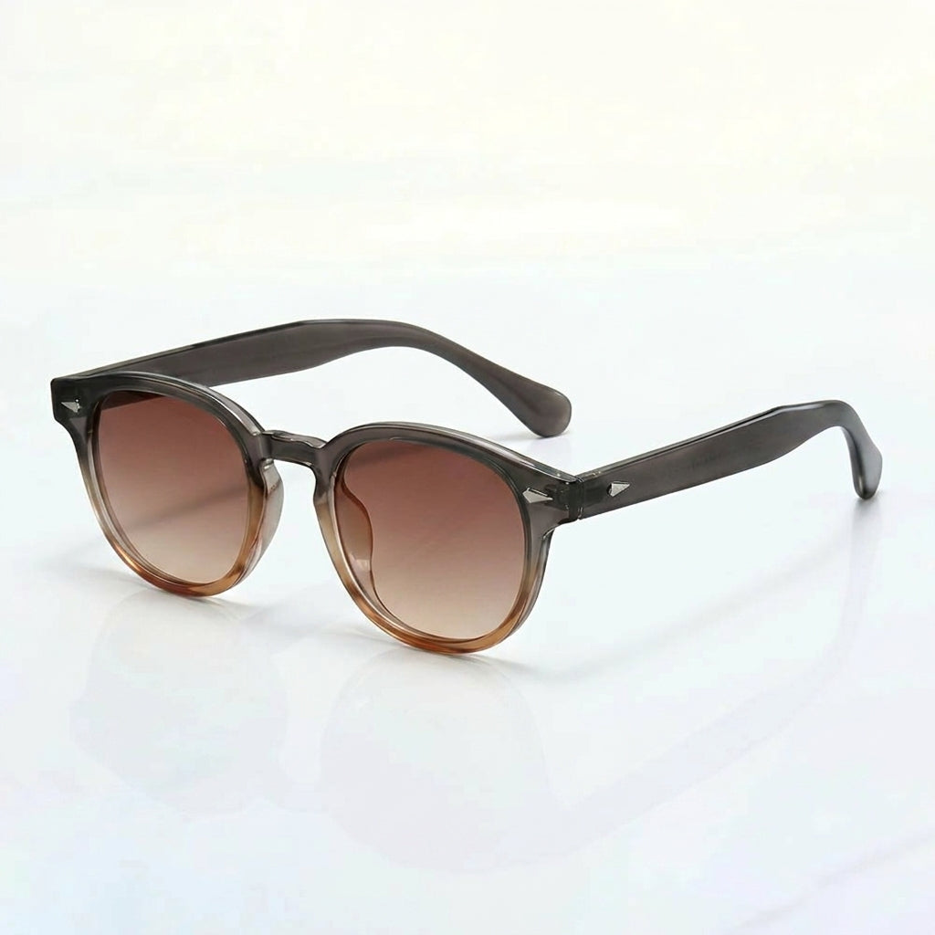 Kan Sunglasses