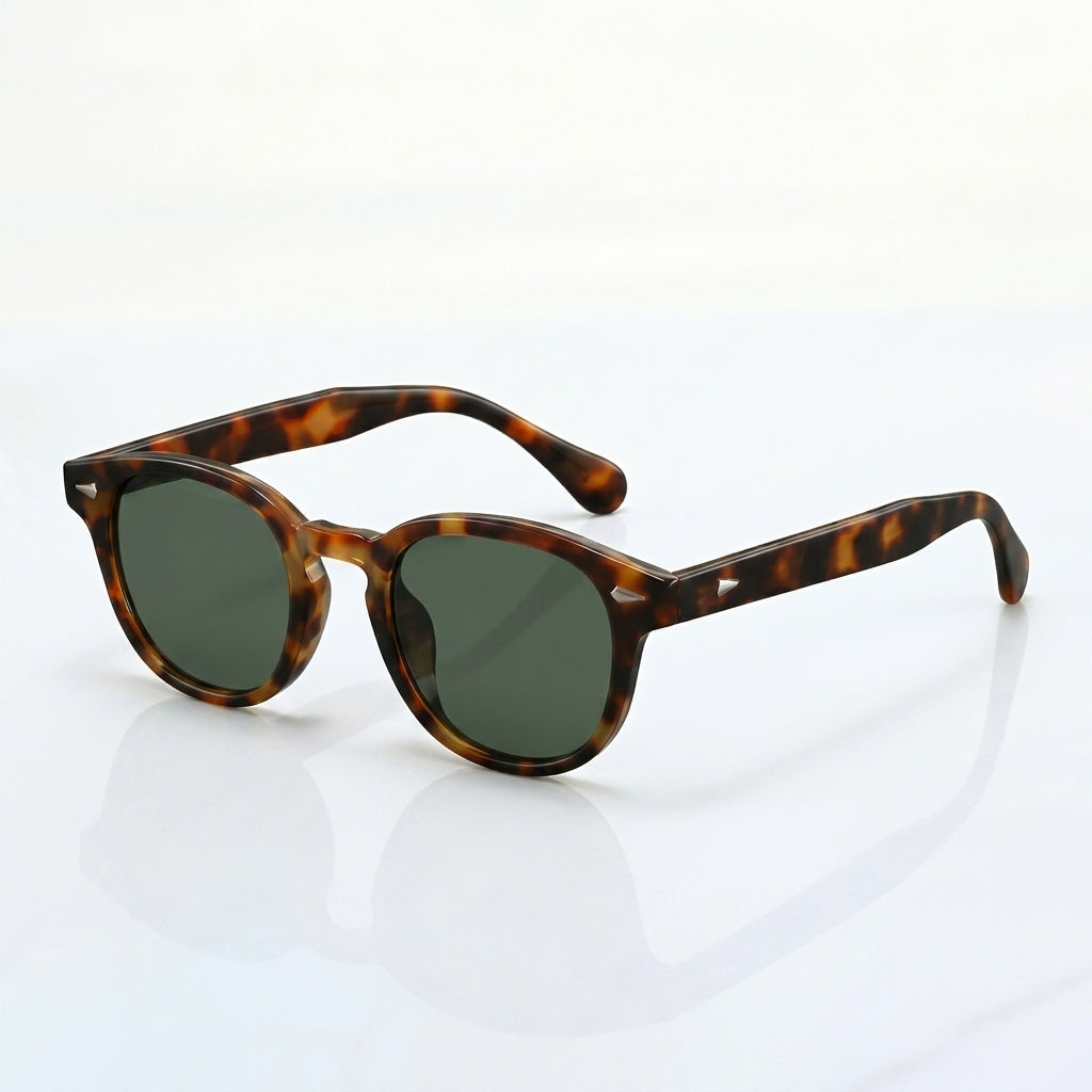 Kan Sunglasses