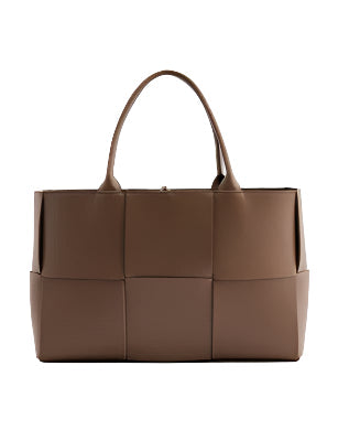 Sarlon Tote Bag