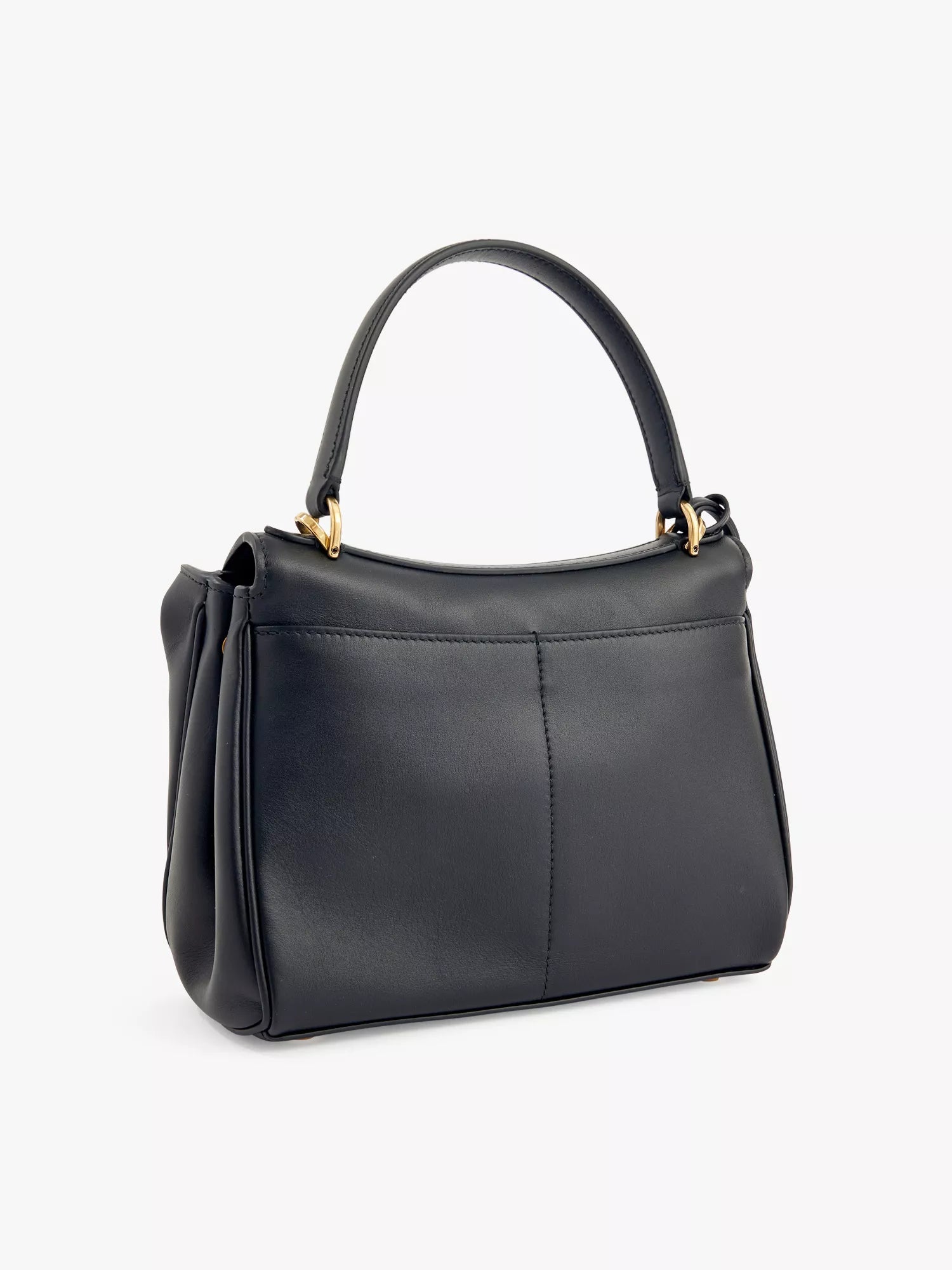 Firenze Bag