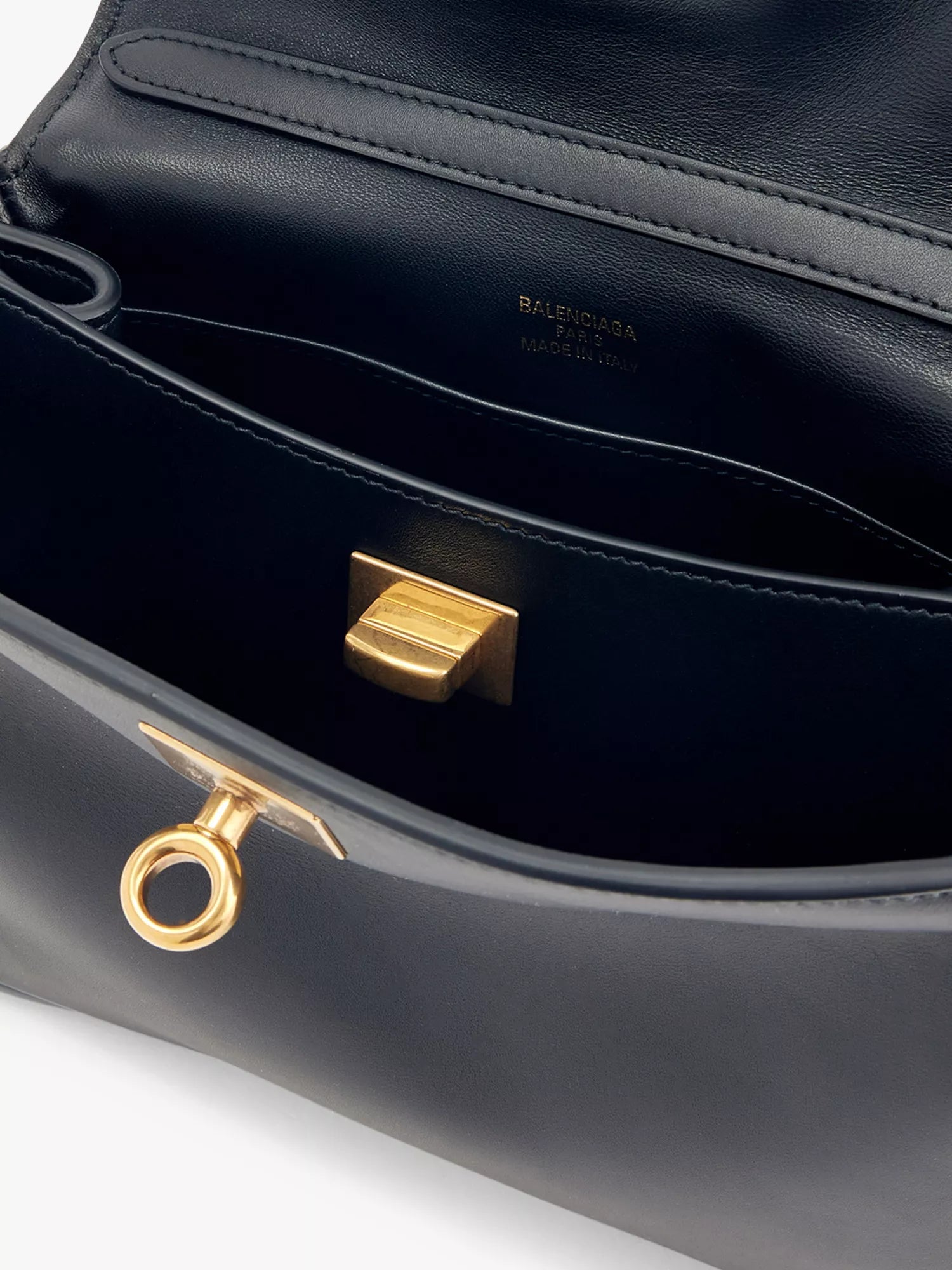 Firenze Bag