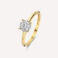 Savia El Playa Ring