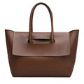 Gabriella Tote Bag