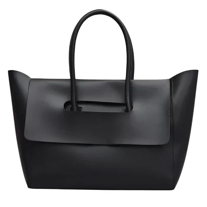 Gabriella Tote Bag