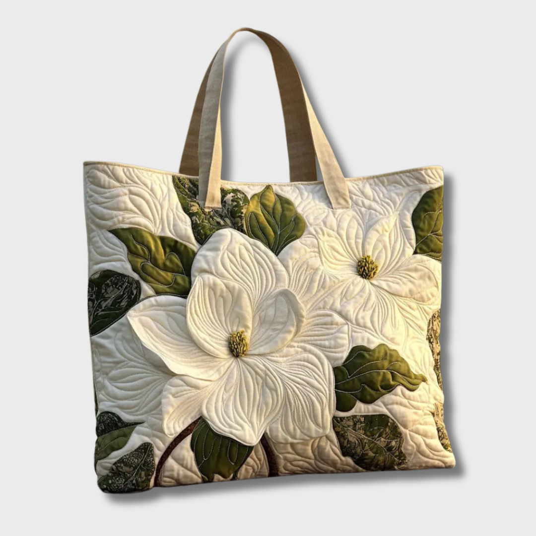 Adeline | Lightweight Handbag Style