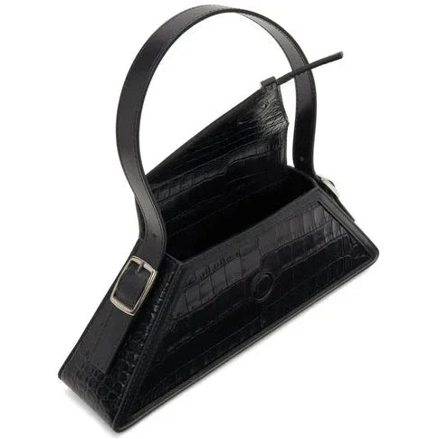 Lucia Bag