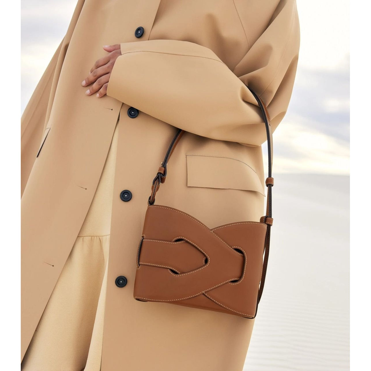 Vera Bag