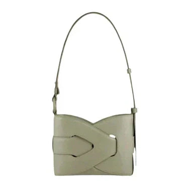 Vera Bag
