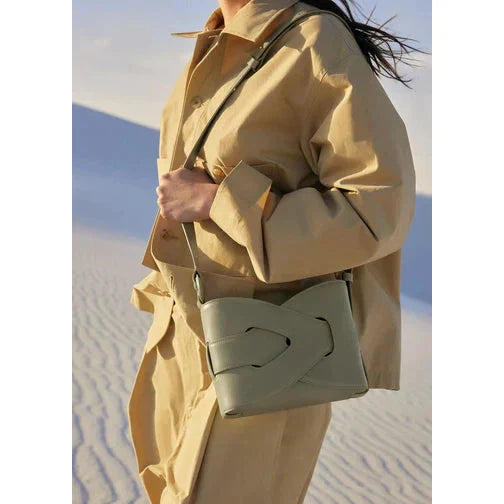 Vera Bag