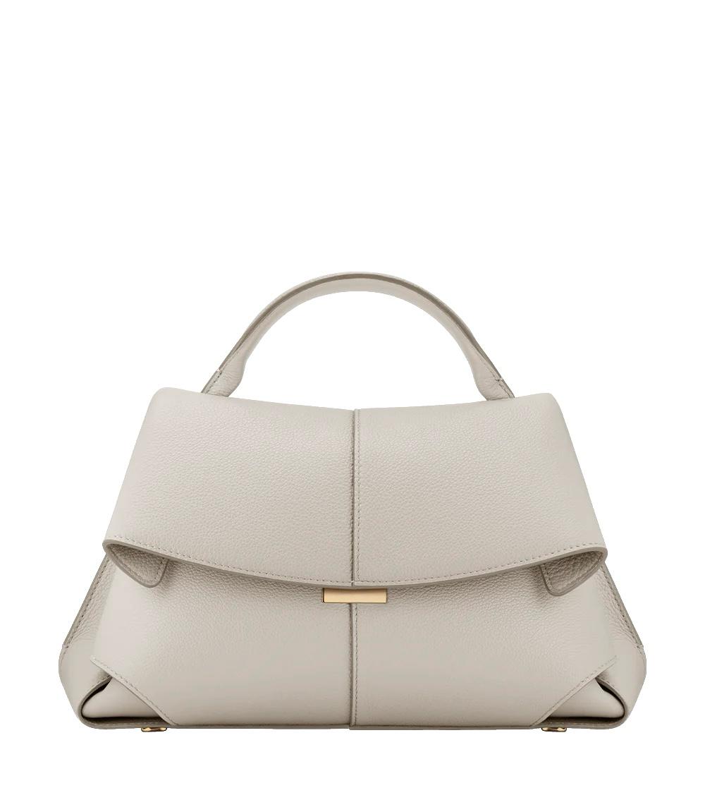 Lion Bag