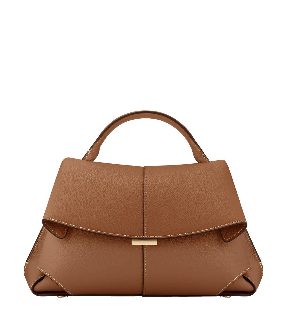 Lion Bag