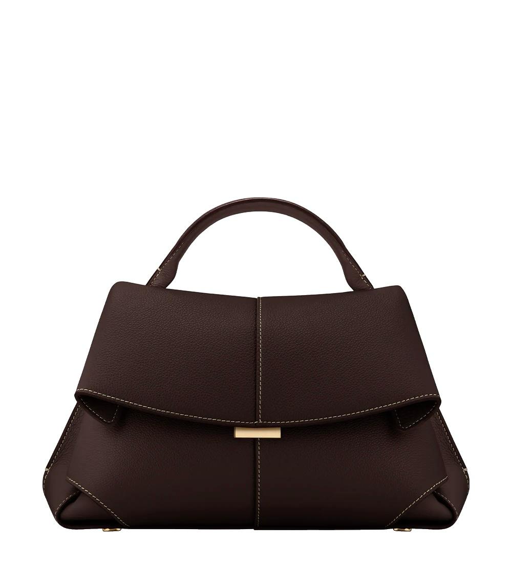Lion Bag