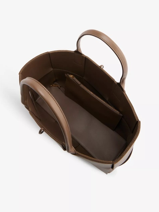 Sarlon Tote Bag