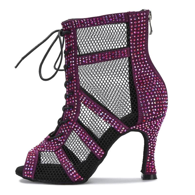 Alra | Elegant Premium Heels