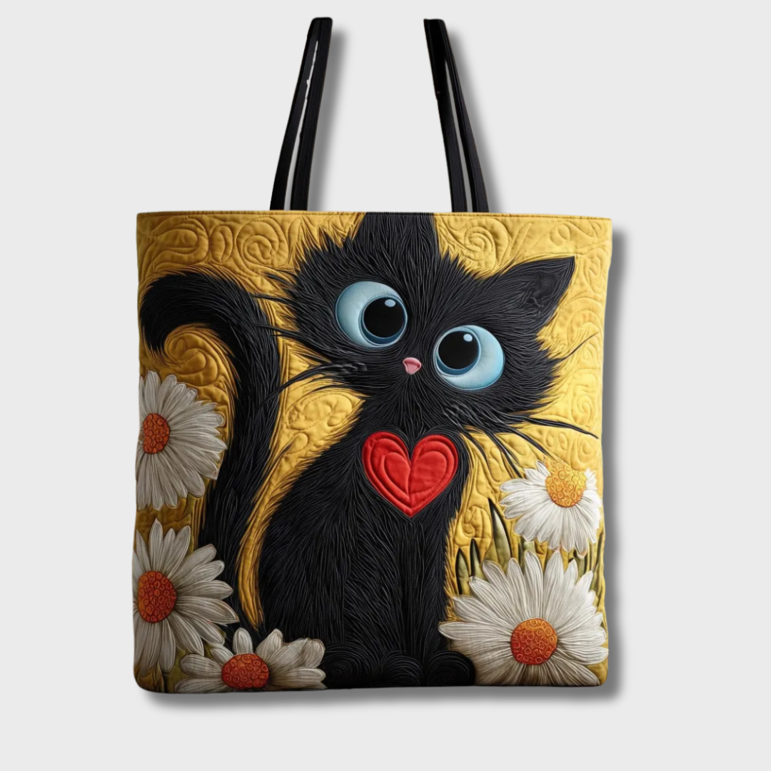 Maizi | Soft and Lightweight Handcrafted Bag