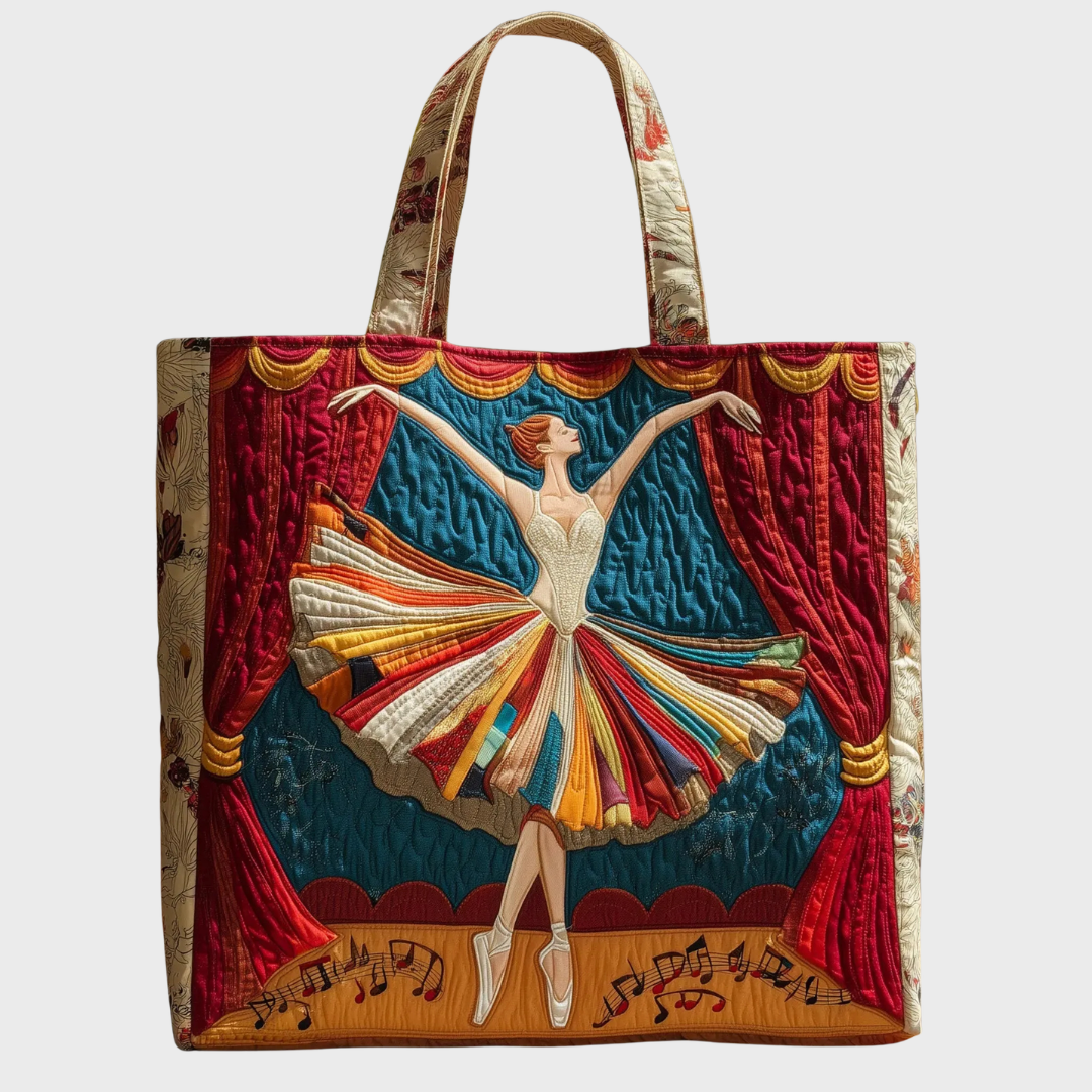 Georgia | Handcrafted Convenient Bag