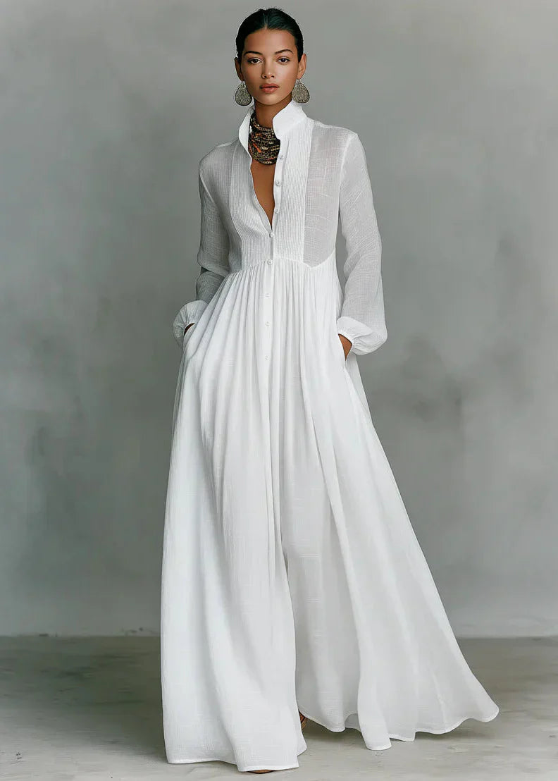 Nila Dresses