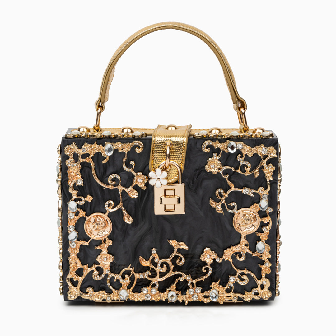 Vitoria Box