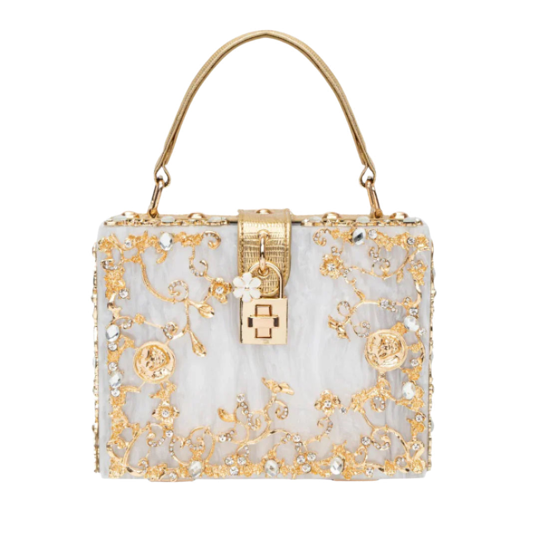 Vitoria Box