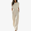 Ariadna™ | Monow with Belt