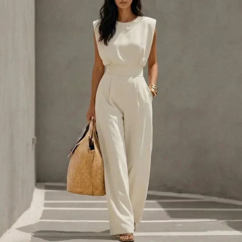 Ariadna™ | Monow with Belt