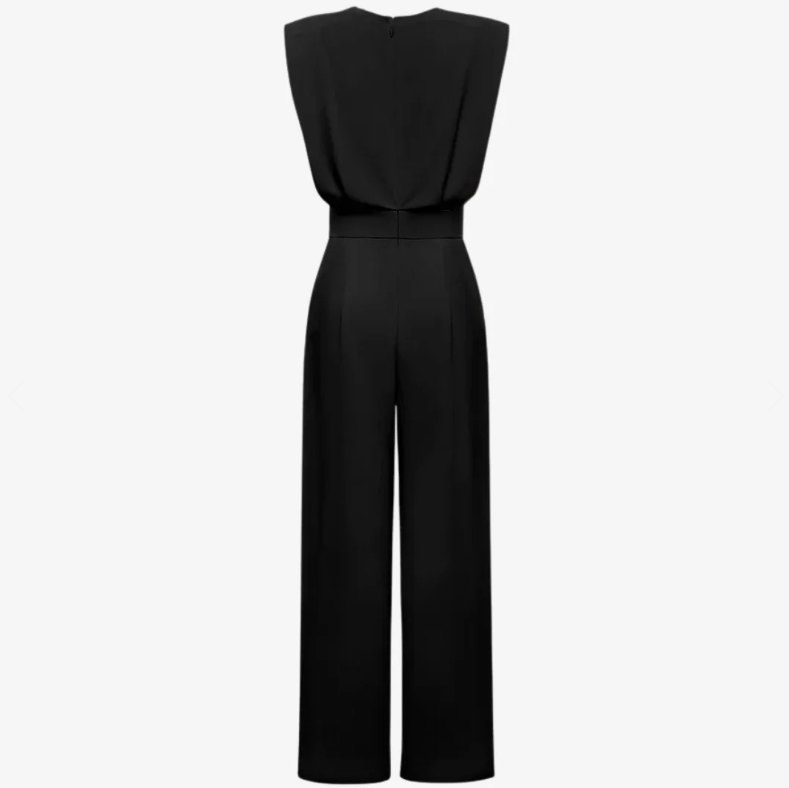 Ariadna™ | Monow with Belt