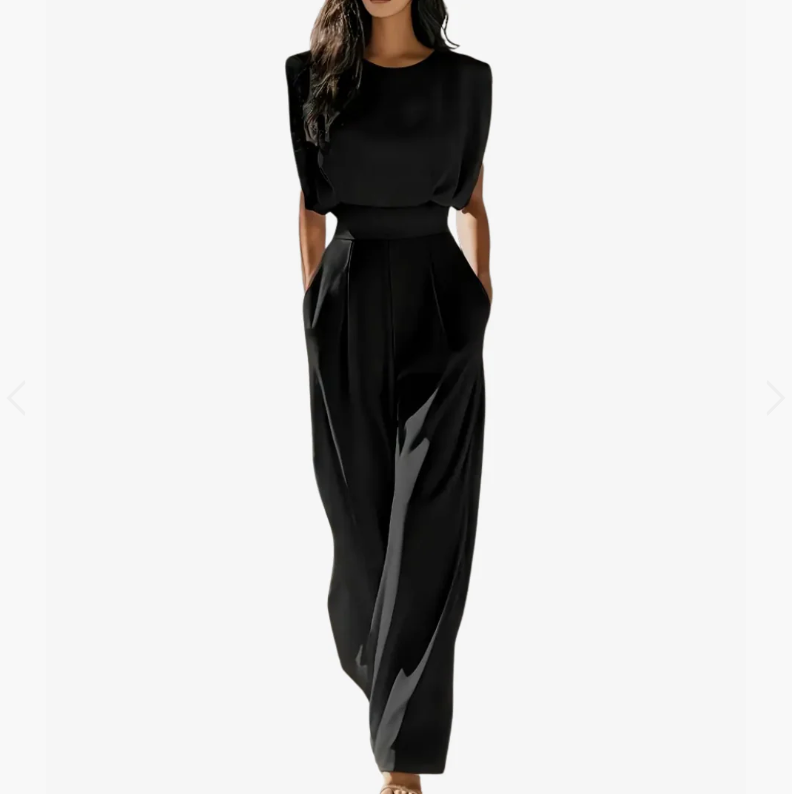 Ariadna™ | Monow with Belt