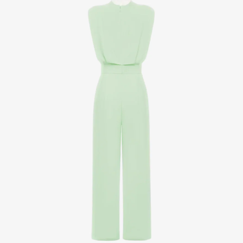 Ariadna™ | Monow with Belt