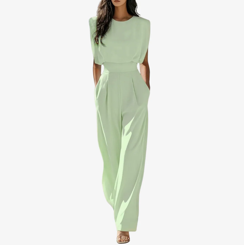 Ariadna™ | Monow with Belt