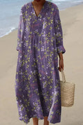 Ella Blossom Dresses