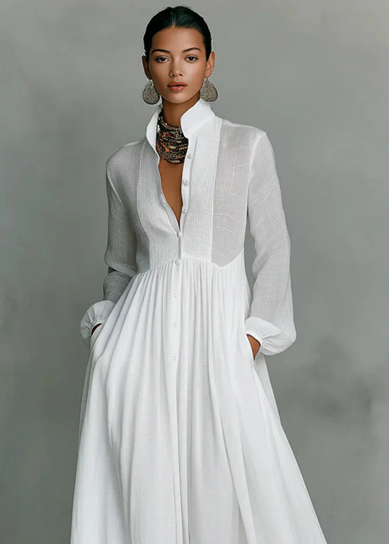 Nila Dresses