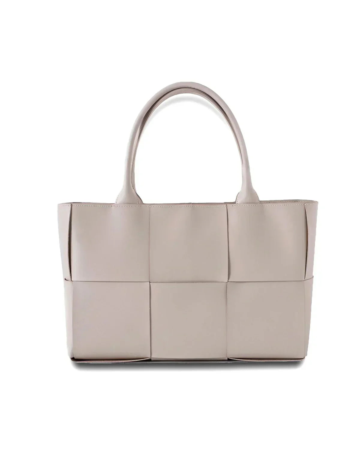 Sarlon Tote Bag
