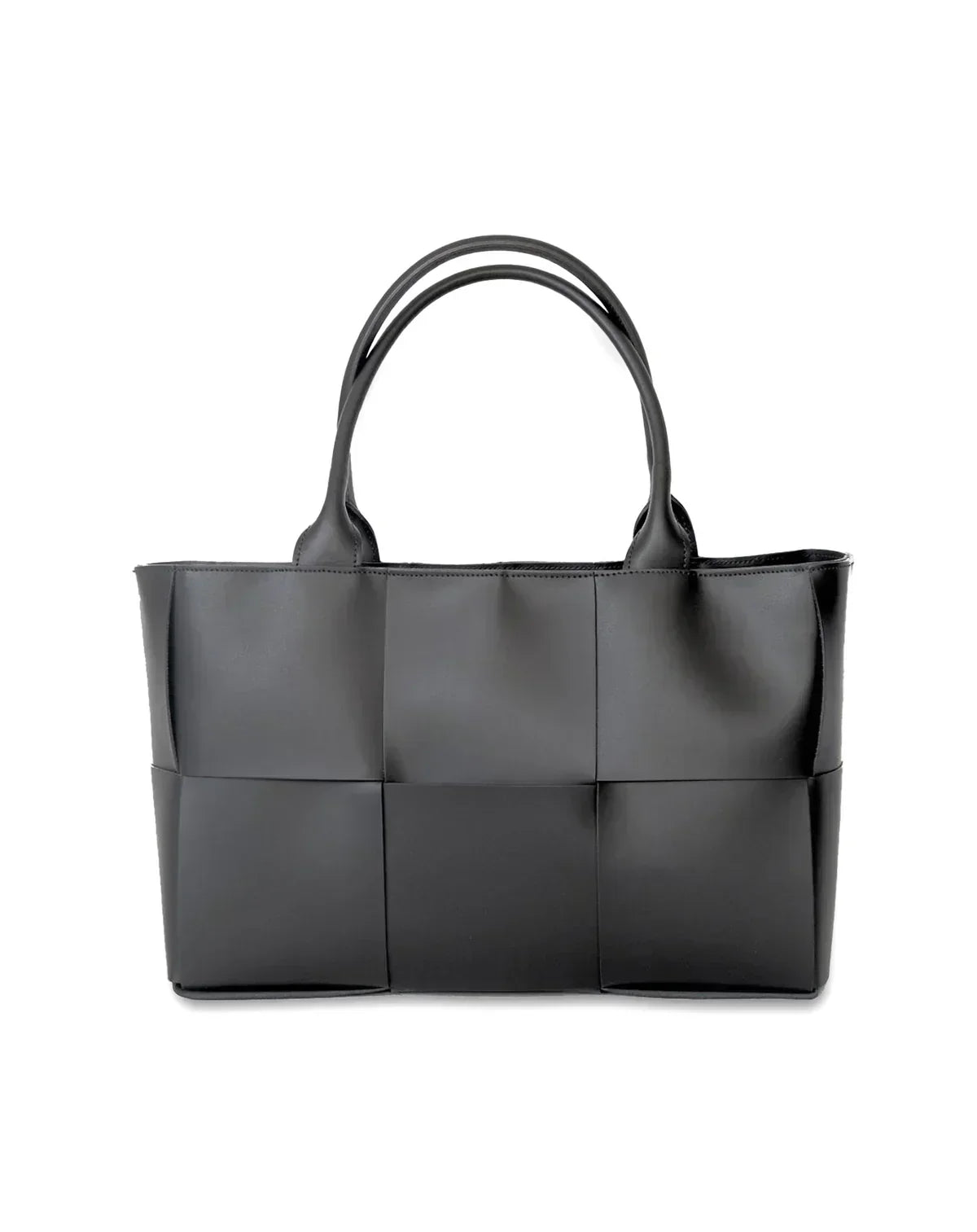 Sarlon Tote Bag