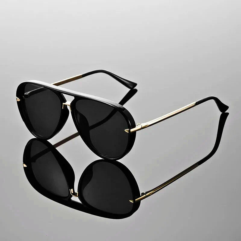 Pilot Sunglasses Viola