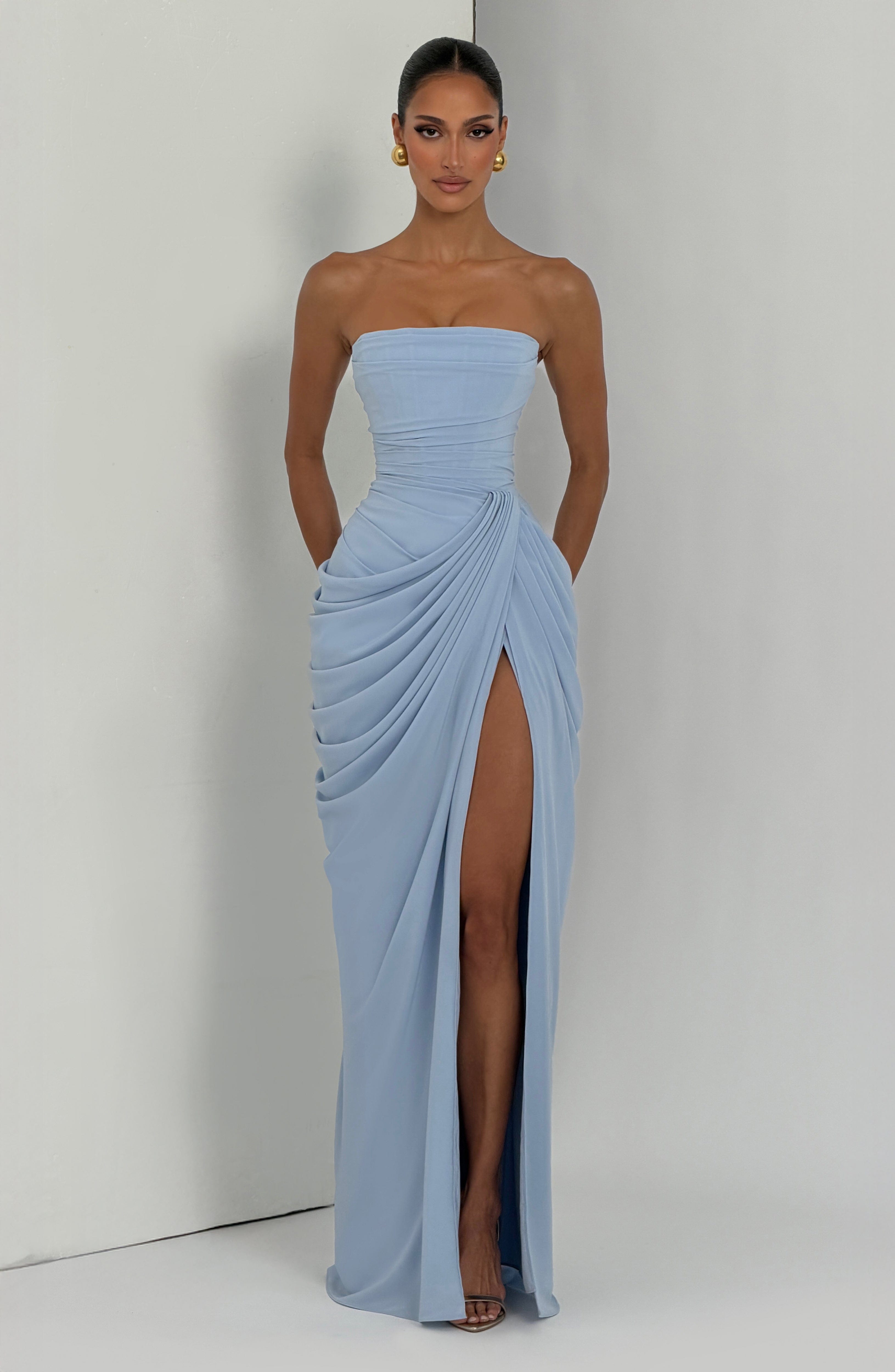 Lonz Maxi Dresses