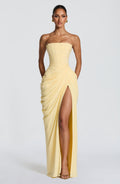 Lonz Maxi Dresses
