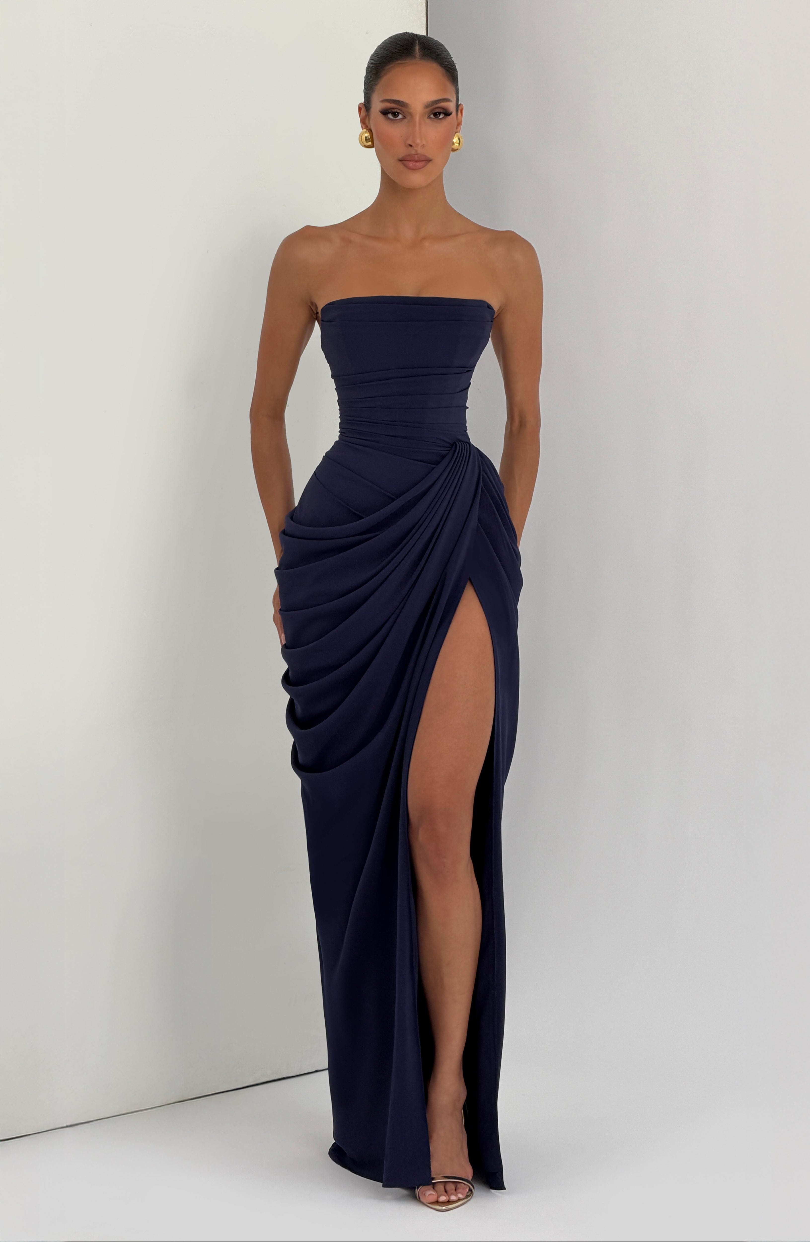 Lonz Maxi Dresses
