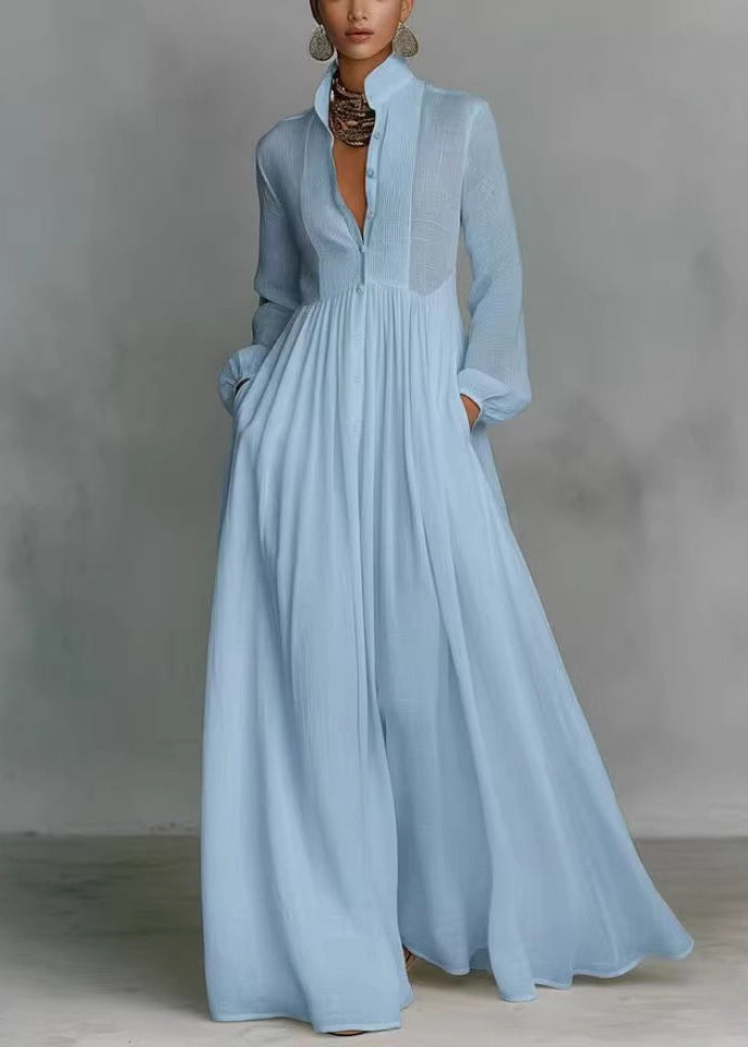 Nila Dresses