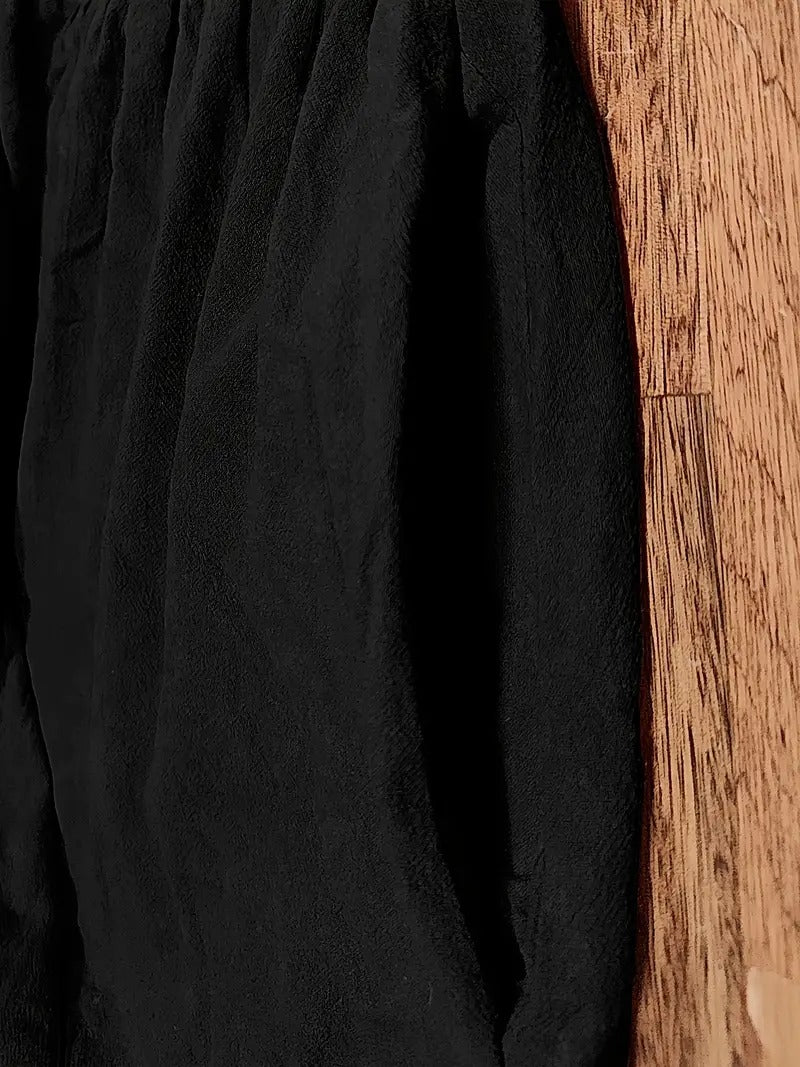 Alice | Dress with Pockets