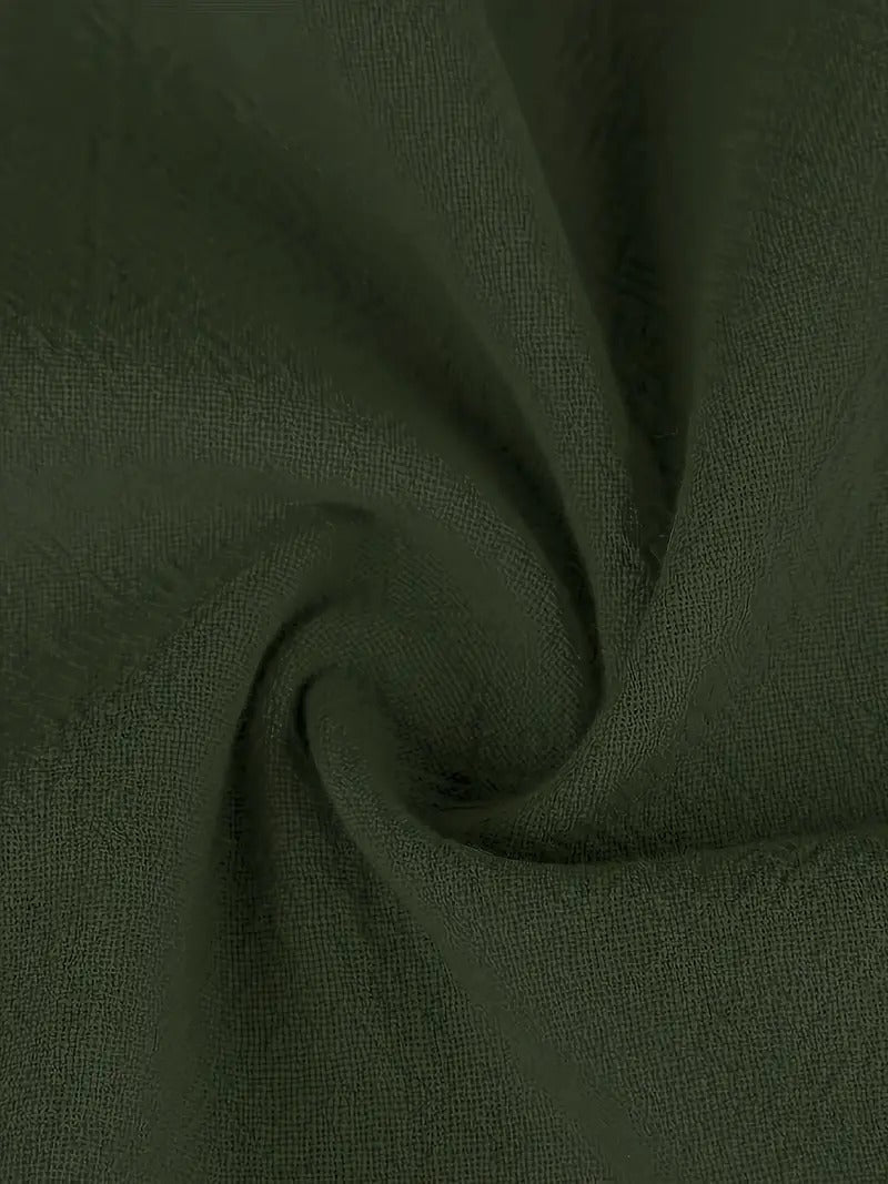 Alice | Dress with Pockets
