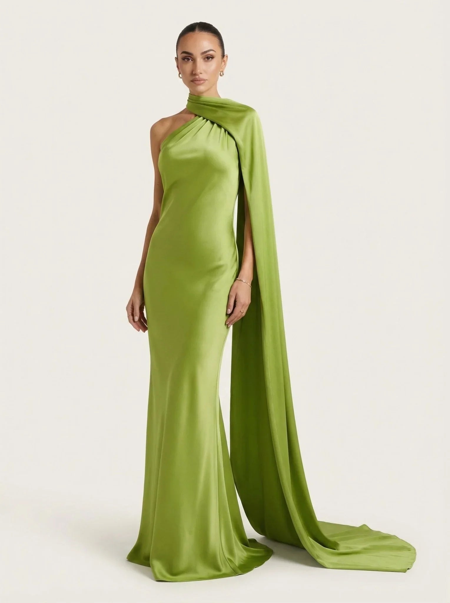 Mistral Dresses