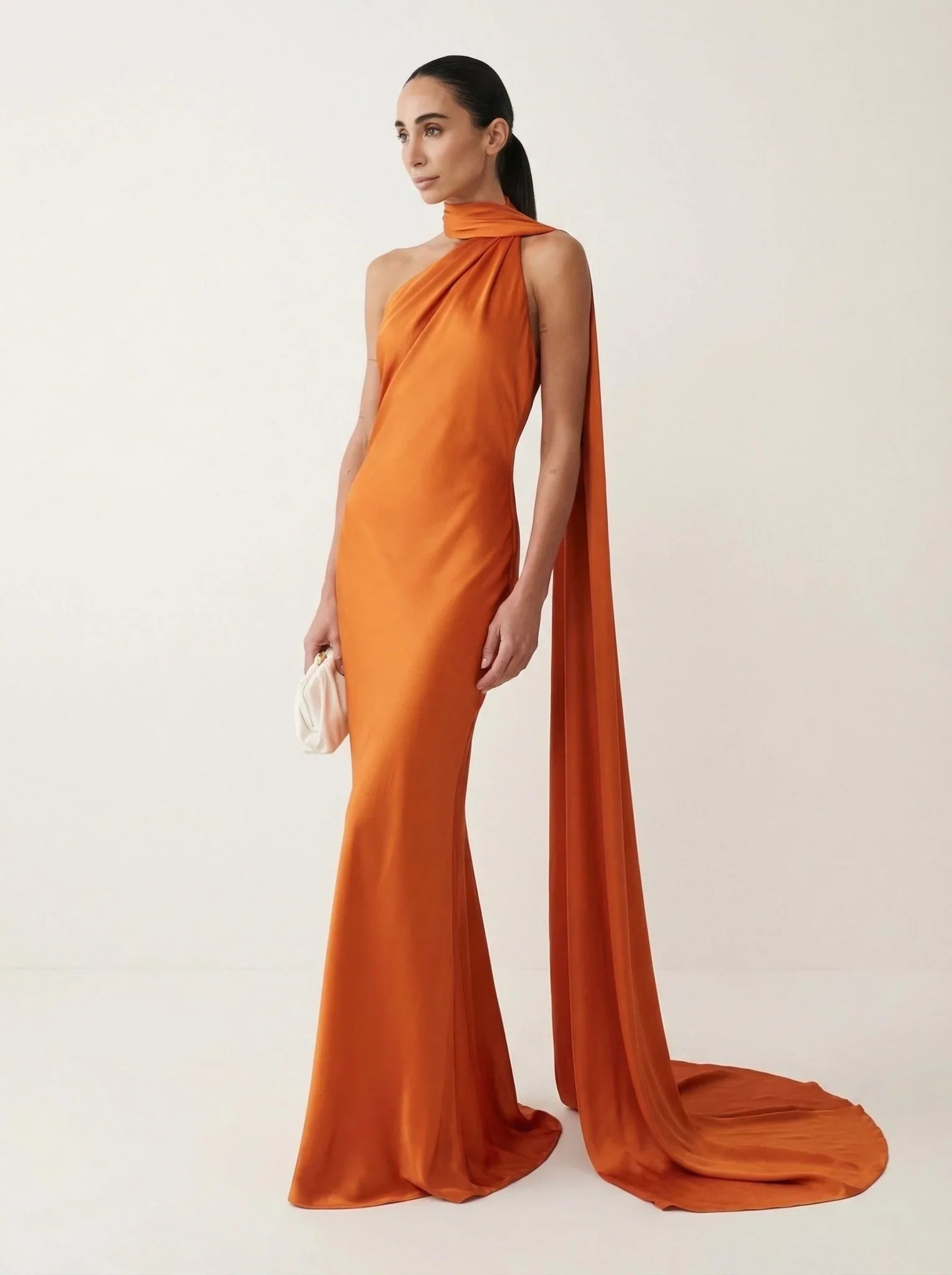 Mistral Dresses