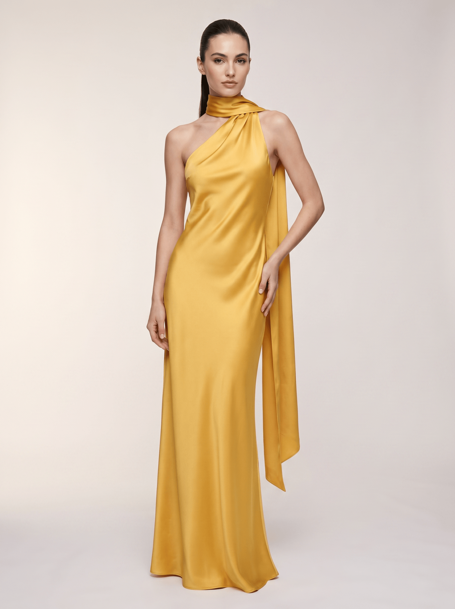Mistral Dresses