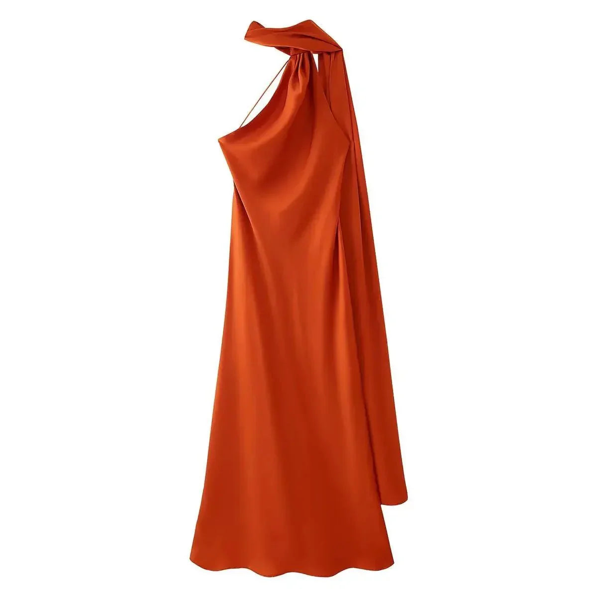 Mistral Dresses