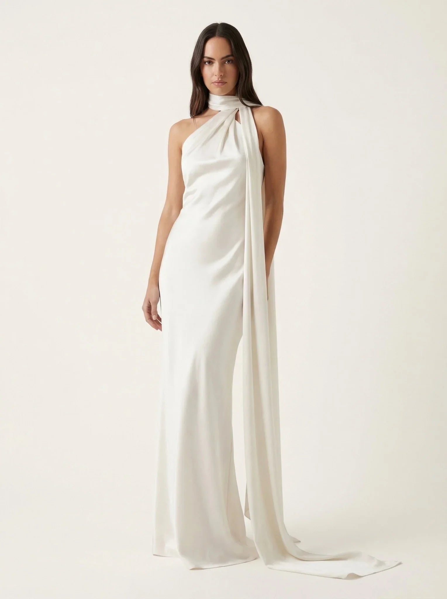 Mistral Dresses