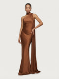 Mistral Dresses