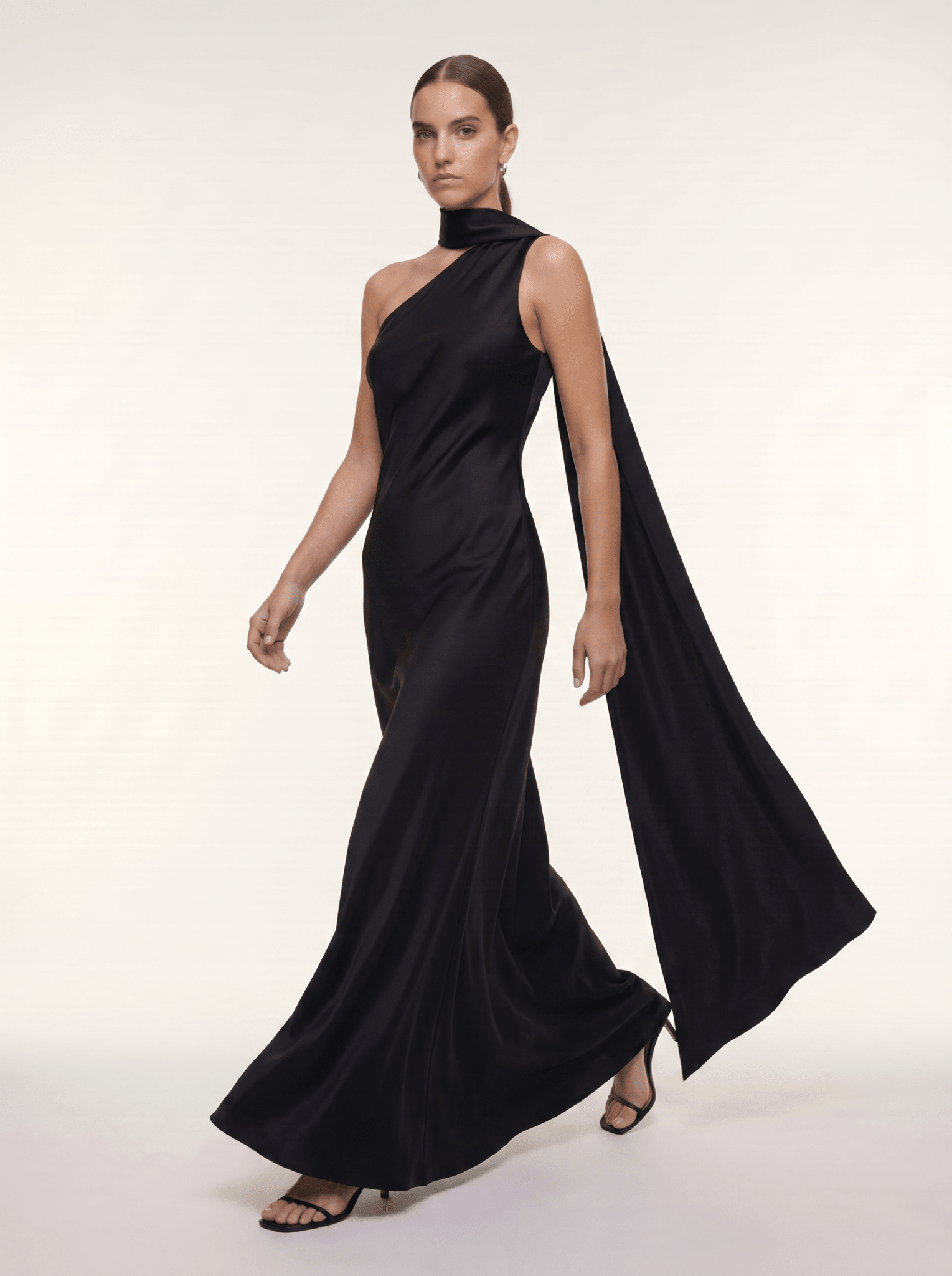 Mistral Dresses