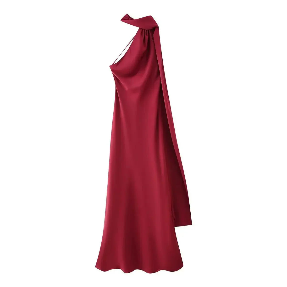 Mistral Dresses