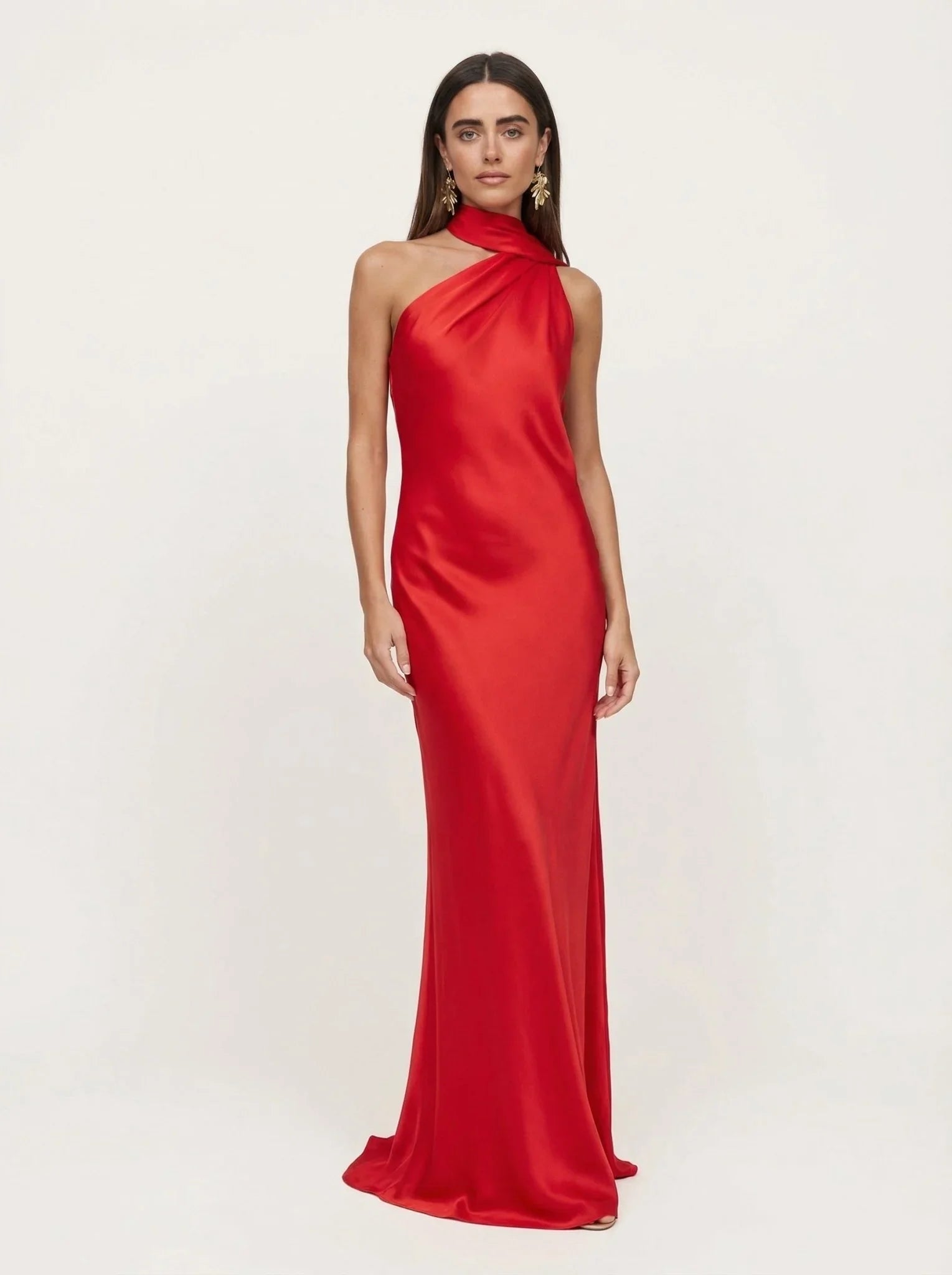 Mistral Dresses